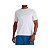 Camiseta Dry Treino T-Shirt Basica Masculina Lupo - Imagem 4