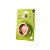 Pulseiras de Citronela Repelente Repellik LIKLUC - Imagem 2