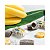 Kit 2 Balas de Banana Tradicional 200g Bananinha Paraibuna - Imagem 6