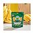 Kit 2 Balas de Banana Tradicional 200g Bananinha Paraibuna - Imagem 11