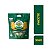 Kit 2 Bala de banana 200g cada C/ Açucar Bananinha Paraibuna - Imagem 6