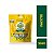Kit 2 Bala de banana 200g cada C/ Açucar Bananinha Paraibuna - Imagem 2