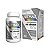Multivitamínico De A-Z Sênior 60 Cápsulas Vitmax - Imagem 1