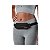 Pochete Fit Running Esportiva Corrida Hidrolight - Imagem 5
