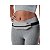 Pochete Fit Running Esportiva Corrida Hidrolight - Imagem 7