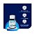 Kit Bepantol Derma Bayer e Shampoo Glicerina JOHNSON'S Baby - Imagem 3