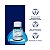 Kit Bepantol Derma Bayer e Shampoo Glicerina JOHNSON'S Baby - Imagem 2