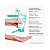 Imecap Body Creme Redutor De Medidas e Anticelulite 170G - Imagem 2