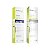 Kit Imecap Tratamento Creme Facial Dia e Noite 35g - Imagem 1