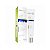 Kit Imecap Tratamento Creme Facial Dia e Noite 35g - Imagem 2