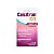 Suplemento Cálcio Calcitran D3 1000UI 30 Comprimidos FQM - Imagem 1