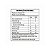 Suplemento Calcitran MDK 1000UI 60 comprimidos - Imagem 4