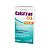 Suplemento Calcitran D3 400UI - 60 Comprimidos Revestidos - Imagem 1