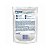 Sabonete Liquido Protex Baby REFIL 180ML - Imagem 3