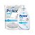 Kit Sabonete liquido Protex Baby 200ml Com 1 Refil - Imagem 1