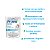 Kit Sabonete liquido Protex Baby 200ml Com 2 Refil - Imagem 3