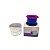 Curativo Fita De Gel Silicone Queloide 2,5 x 1,5M Skinupper - Imagem 2