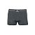 Kit 5 Cuecas Lisa boxer Adulto Sem Costura Altomax - Imagem 8