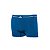 Kit 5 Cuecas Lisa boxer Adulto Sem Costura Altomax - Imagem 5