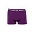 Kit 5 Cuecas Lisa boxer Adulto Sem Costura Altomax - Imagem 4