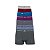 Kit 7 Cuecas Lisa boxer Adulto Sem Costura Altomax - Imagem 1