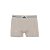 Kit 7 Cuecas Lisa boxer Adulto Sem Costura Altomax - Imagem 2