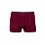 Kit 10 Cuecas Lisa boxer Adulto Sem Costura Altomax - Imagem 3
