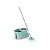 Esfregão Mop Giratório Ciclone Flash Limp - Imagem 8