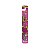 Guia para cachorro H3D Jelly Estampada Zeedog - Imagem 1