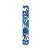 Guia para cachorro H3D Fly Estampada Zeedog - Imagem 1