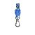 Guia para cachorro H3D Fly Estampada Zeedog - Imagem 4