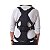 Colete Postural Fortalecedor Dorsal Comfort - Salvape - Imagem 7