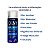 Calmy Bálsamo Alívio Imediato 150ml - Imagem 2