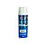 Calmy Bálsamo Alívio Imediato 150ml - Imagem 1