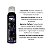 Bad Boy Power Pain Block Aerosol 150ml - Imagem 2