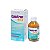 Calcitran B12 Solução Oral Sabor Cereja 150ml FQM - Imagem 1