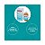 Calcitran B12 Solução Oral Sabor Cereja 150ml FQM - Imagem 2