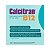 Calcitran B12 Solução Oral Sabor Cereja 150ml FQM - Imagem 4