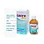 Calcitran B12 Solução Oral Sabor Cereja 150ml FQM - Imagem 3