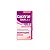 Polivitamínico Calcitran Triflex 1000UI 60 comprimidos - Imagem 1