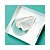 Protetor Solar Facial Sunless Fps50 Sem Cor 60G - Imagem 3