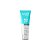 Protetor Solar Facial Sunless Fps50 Sem Cor 60G - Imagem 1