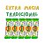 Doce Bananinha Tradicional 150g Com 5 Unidades Fazendinha - Imagem 2
