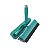 Mop Limpa Janelas com Cabo Extensível Flash Limp - Imagem 6