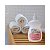 Sabão Liquido Cremoso Softcare 300ml Higi Calcinhas - Imagem 3