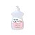 Sabão Liquido Cremoso Softcare 300ml Higi Calcinhas - Imagem 1
