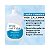 Sabão Intimo Liquido Cremoso 300ml Higi Calcinhas - Imagem 6