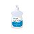 Sabão Intimo Liquido Cremoso 300ml Higi Calcinhas - Imagem 14