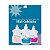 Sabão Intimo Liquido Cremoso 300ml Higi Calcinhas - Imagem 8