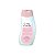 Sabonete Líquido Íntimo Softcare 250ml Higi Íntima - Imagem 1